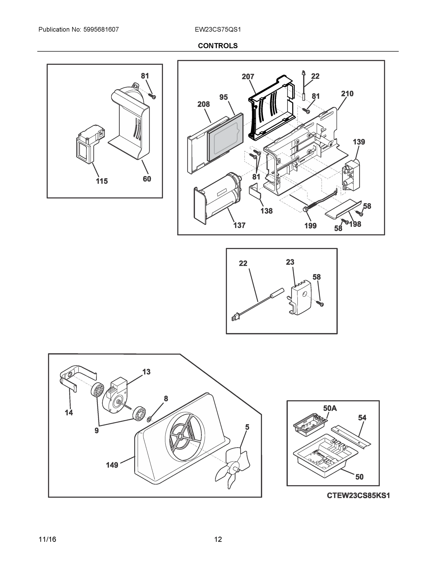 06 - CONTROLS