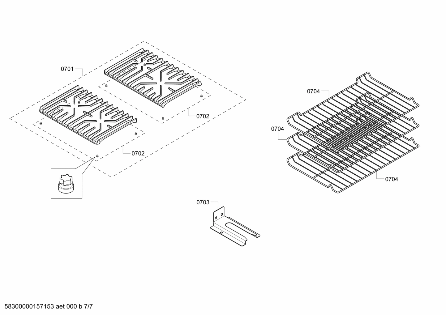 Diagram 7