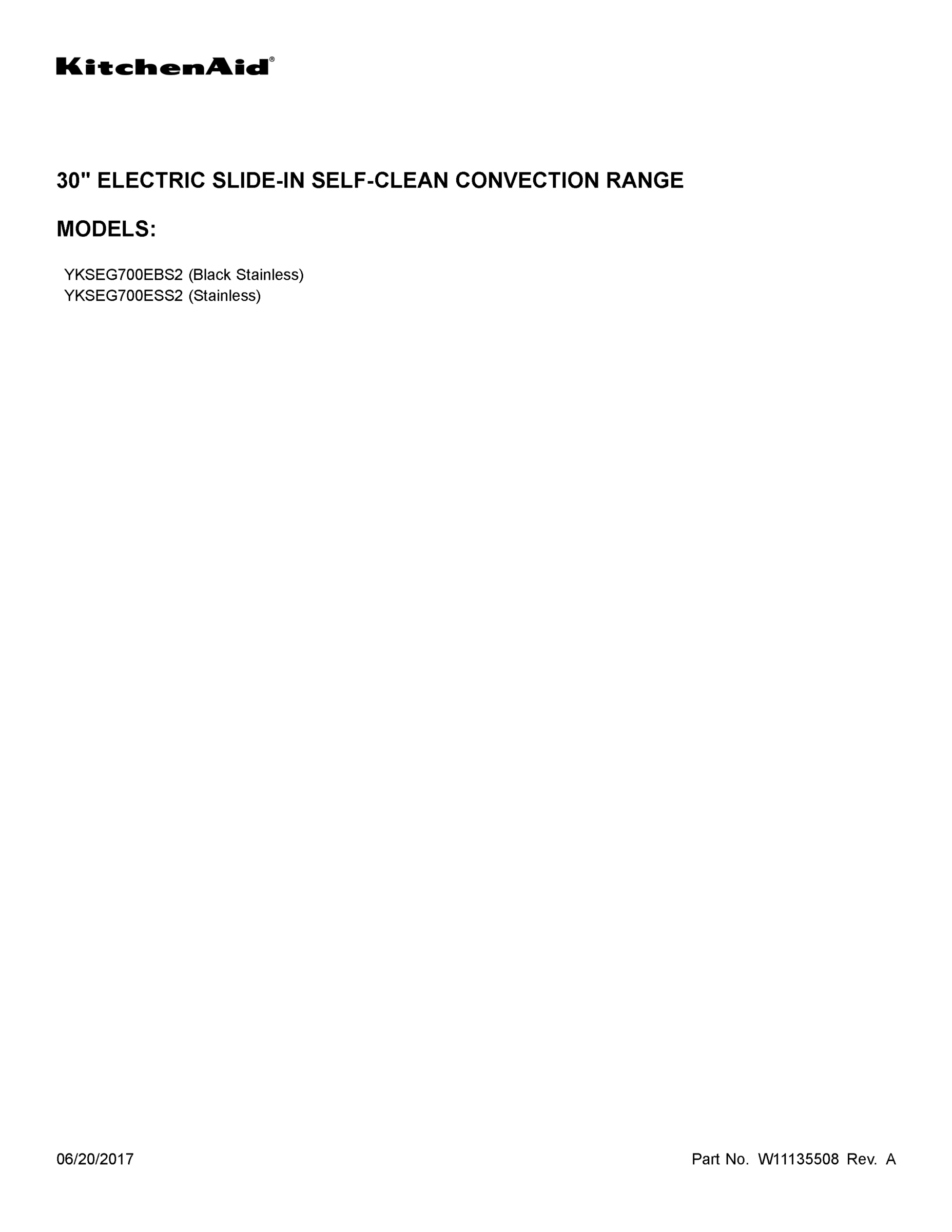 01 - COVER SHEET