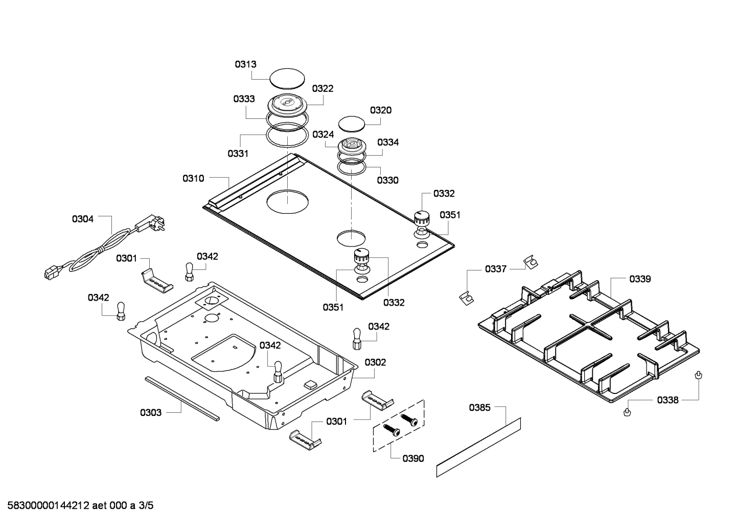 Diagram 3