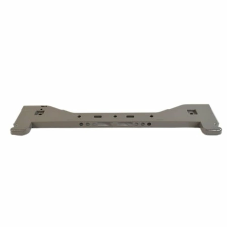 DA64-02960E Samsung Refrigerator Top Table Nw