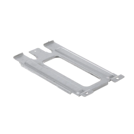 4800A30001A LG Air Conditioner Support Assemb