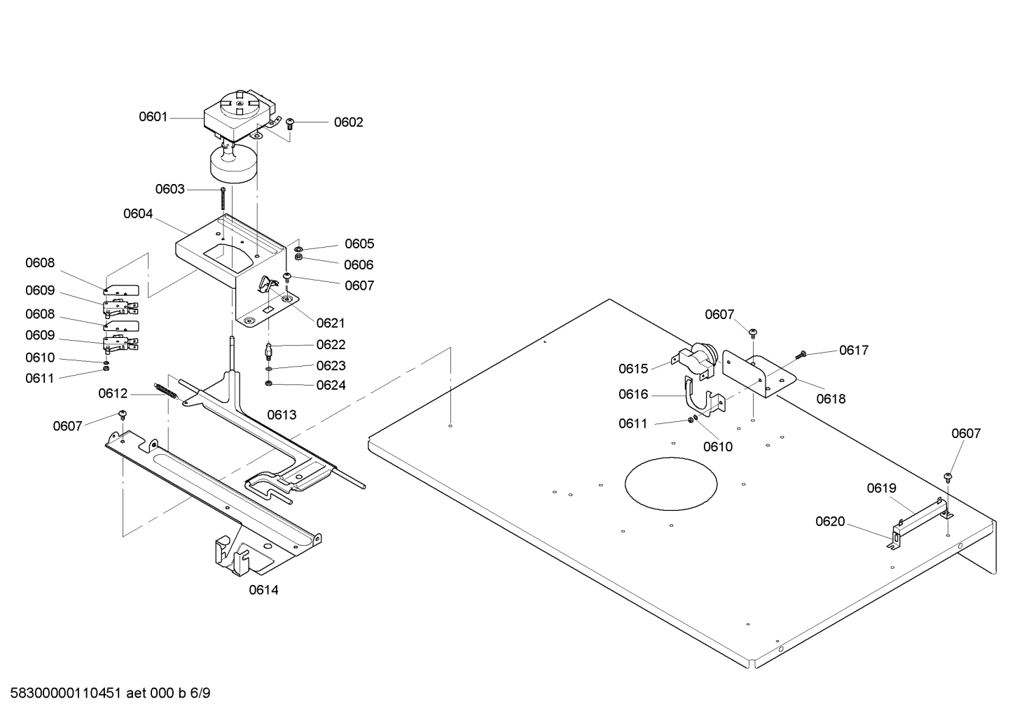 Diagram 6