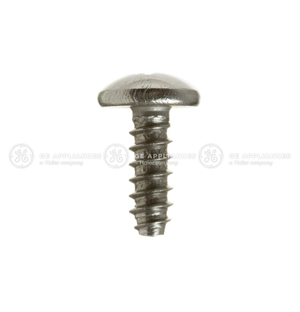 WH02X30341 GE Basket Baffle Screw