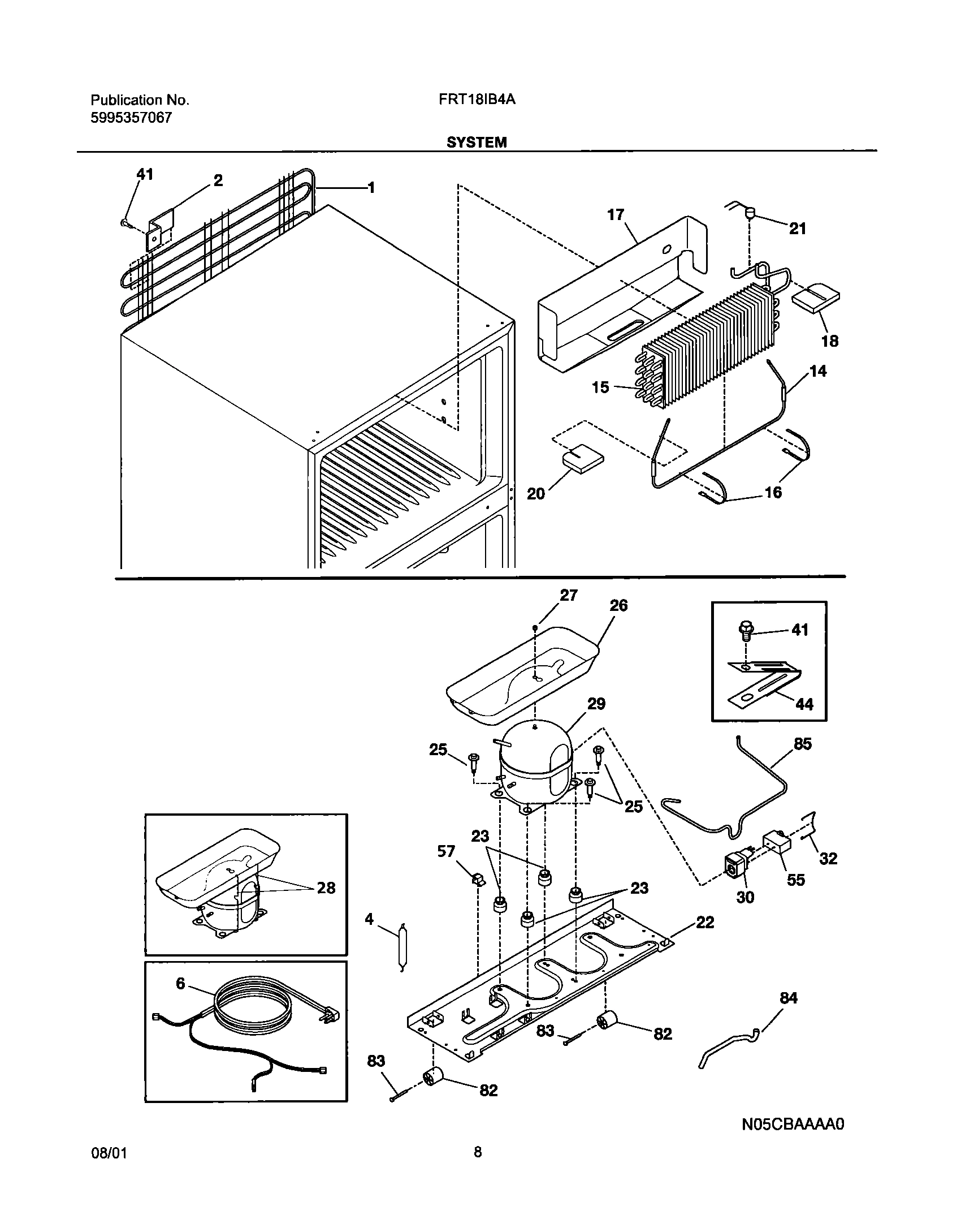 09 - SYSTEM