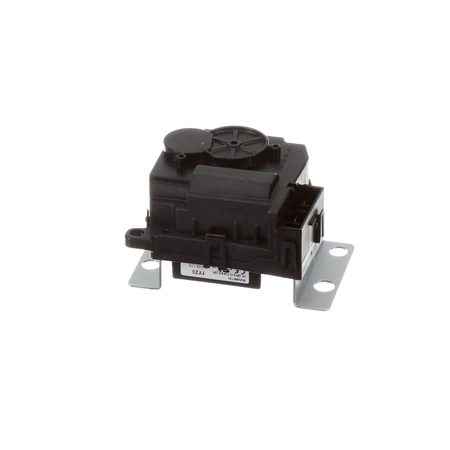 DC31-00203A Samsung DC Clutch Motor Assembly