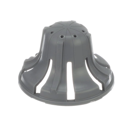 WD12X24658 GE Dishwasher Flood Float Cover