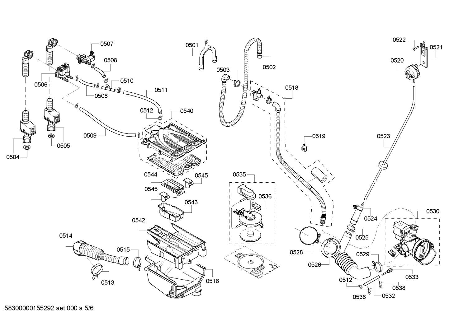 Diagram 5