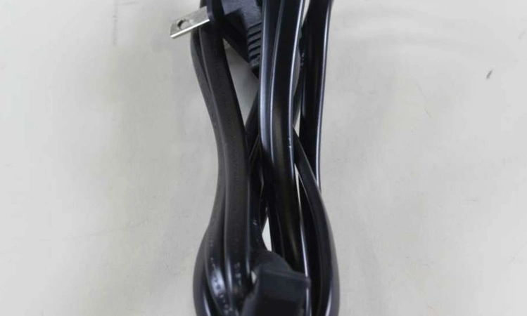 COV33550201 LG Television Power Cord