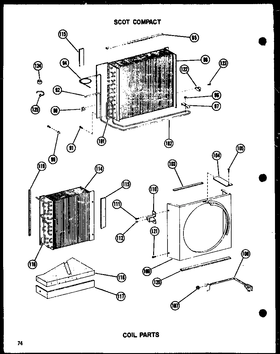 04 - COIL PARTS