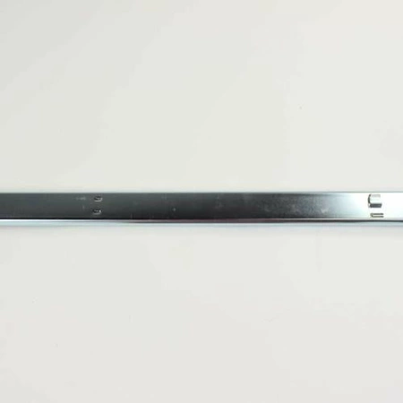 DG97-00092B Samsung Slider Assembly Left