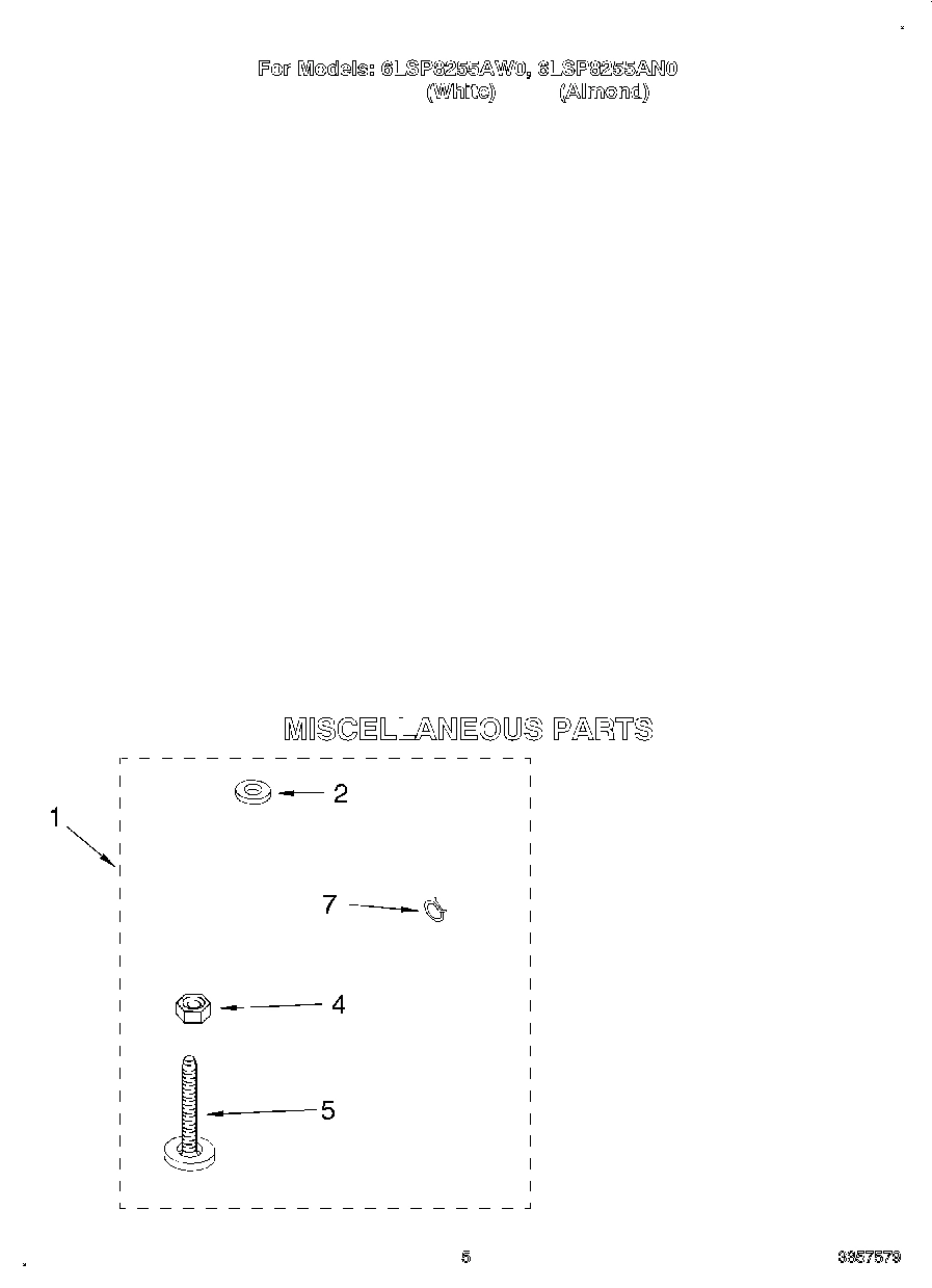 03 - MISCELLANEOUS