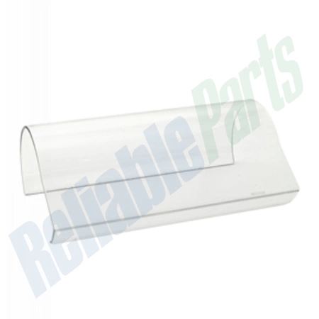 W10777924 Whirlpool Refrigerator Wine Rack