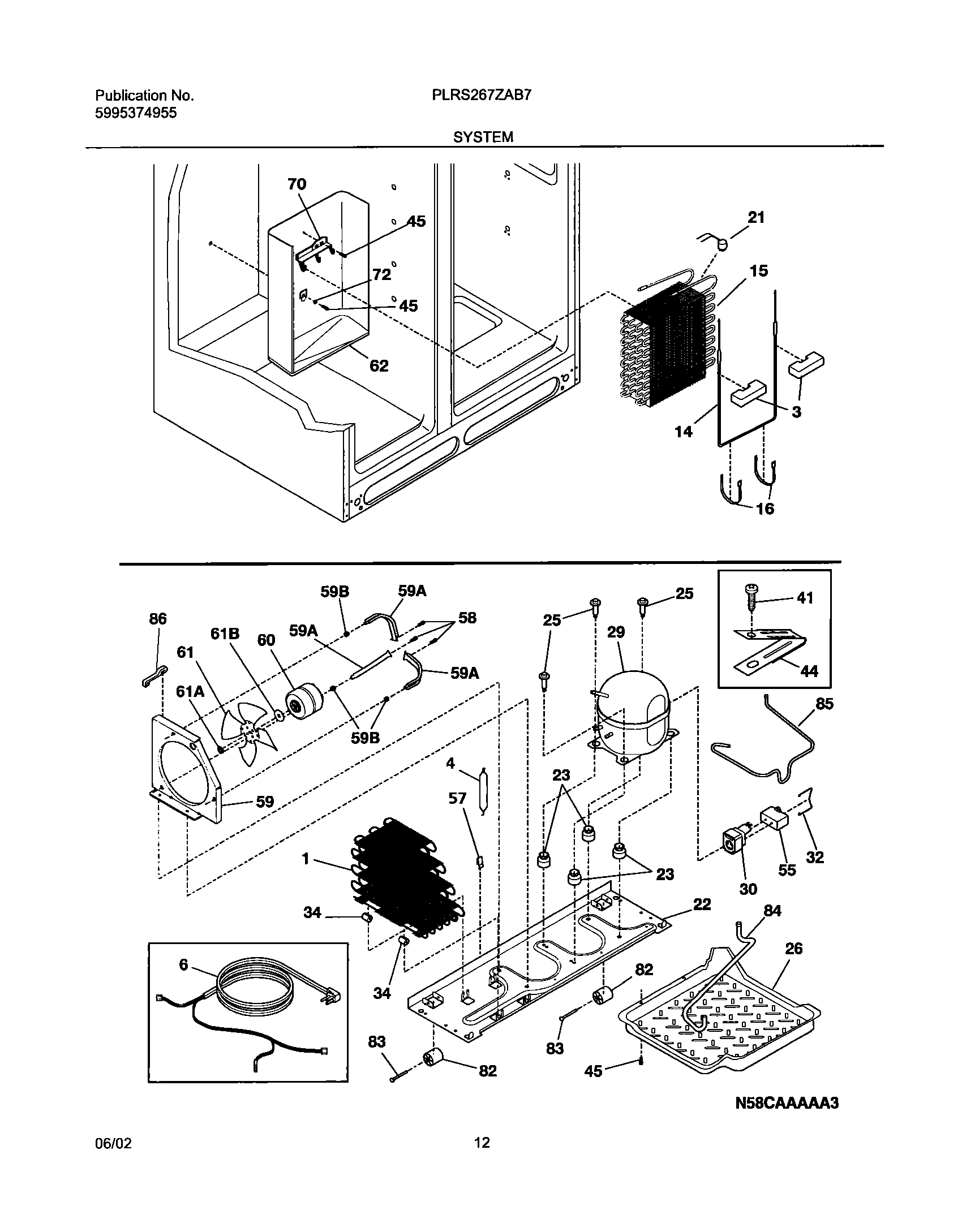 13 - SYSTEM