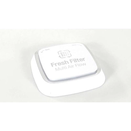 ADQ73853824 LG Refrigerator Water Filter Asse