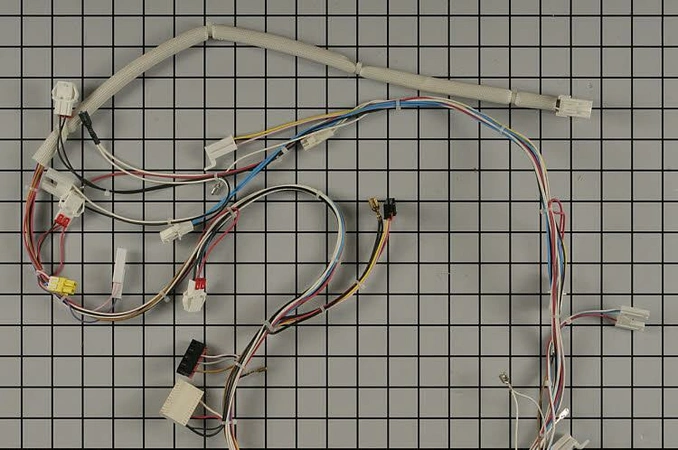 EAD63206002 LG Single Harness