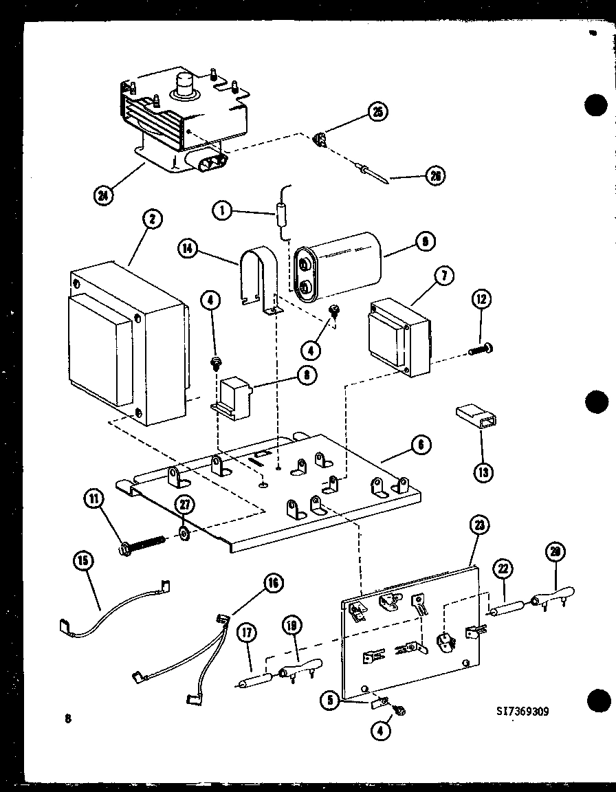 03 - Page 3