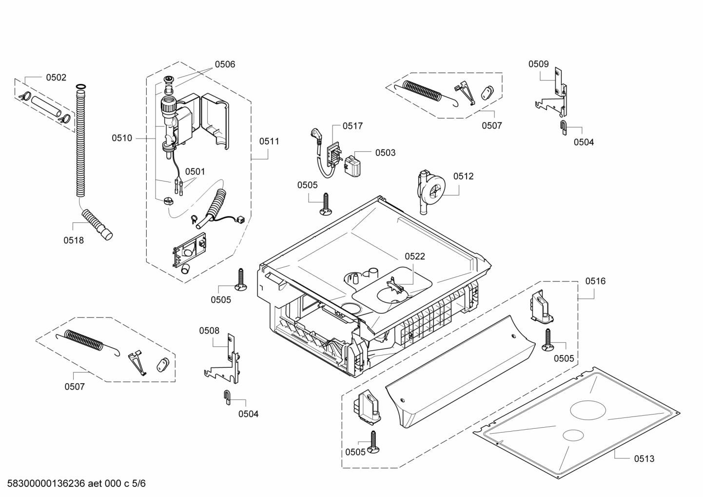 Diagram 5