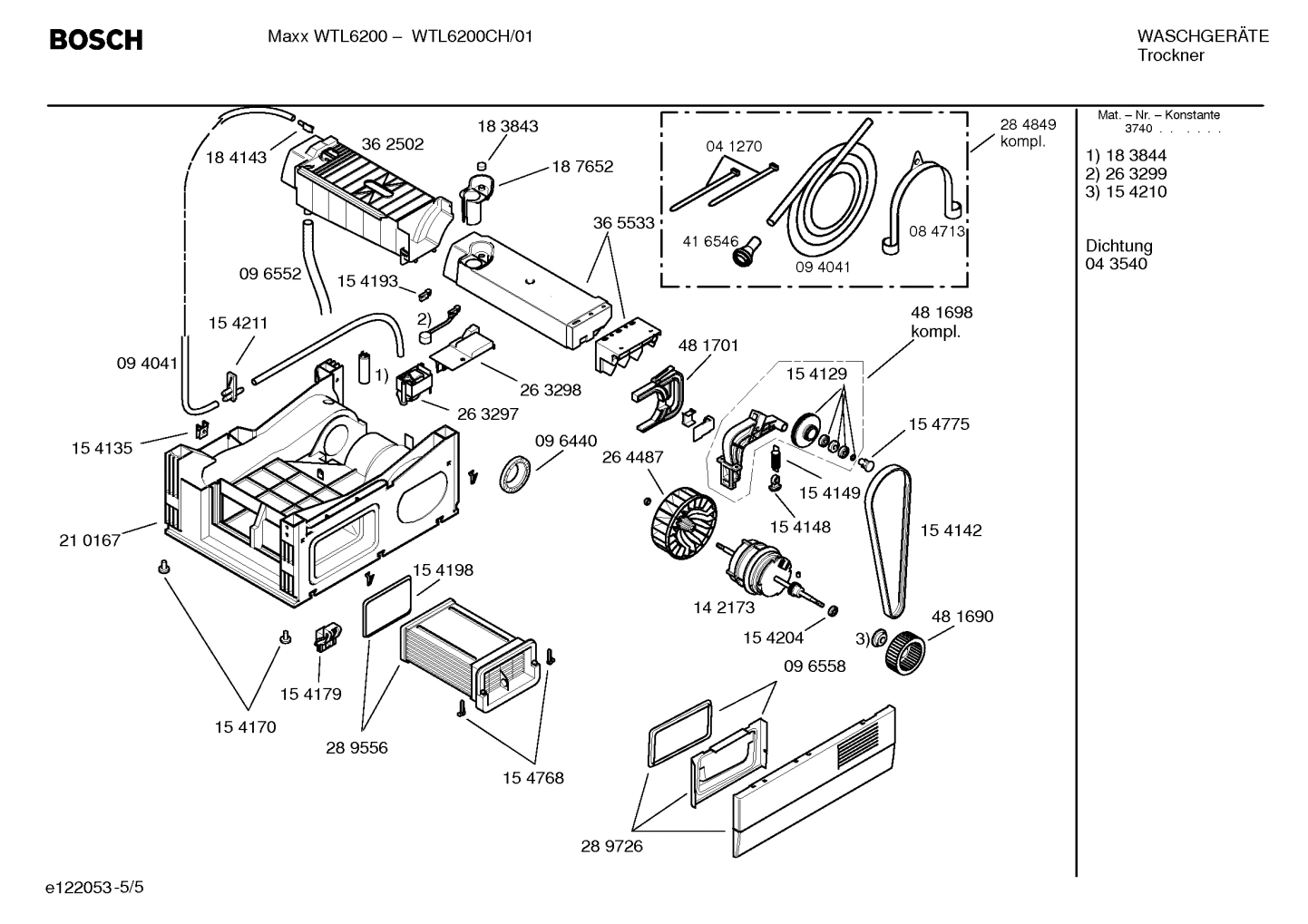 Diagram 5