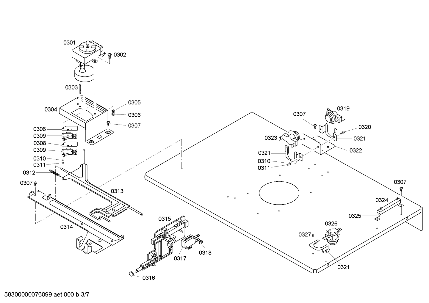 Diagram 3