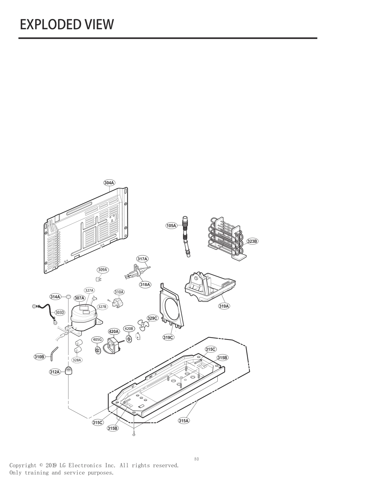 DIAGRAM 3