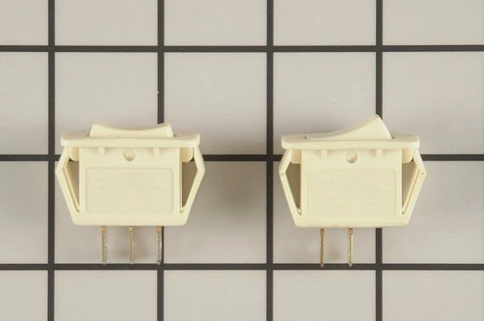 fa660fd9-1886-4202-bf49-0f157de19980_small main product photo