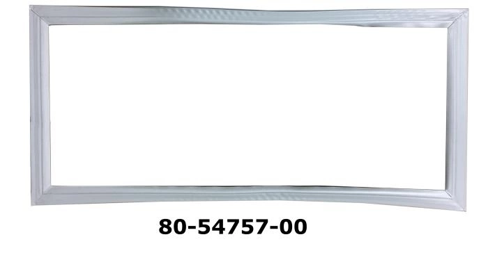 80-54757-00