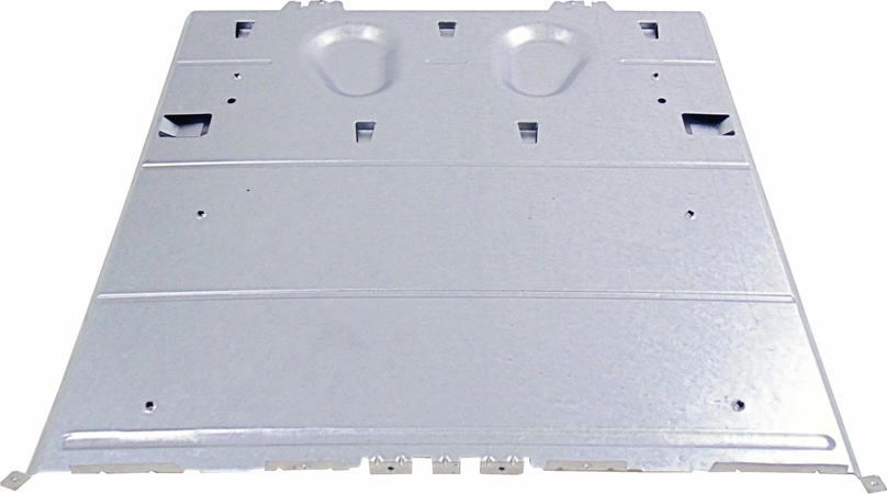 11006095 Bosch Oven Plate