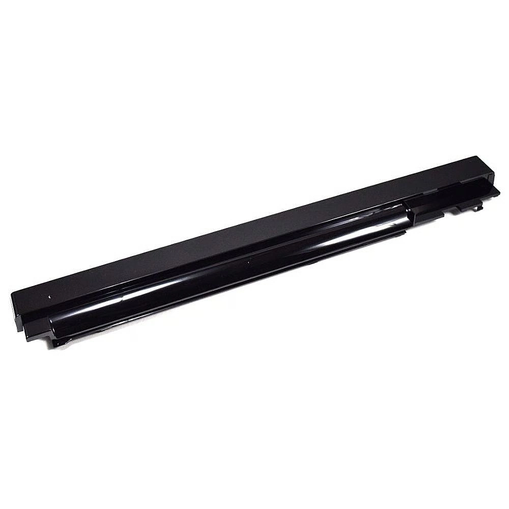 DE64-02450A