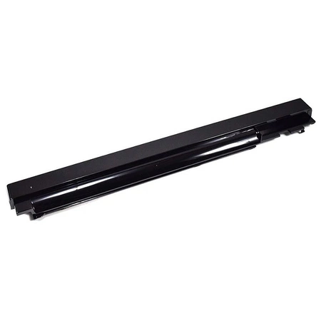 DE64-02450A