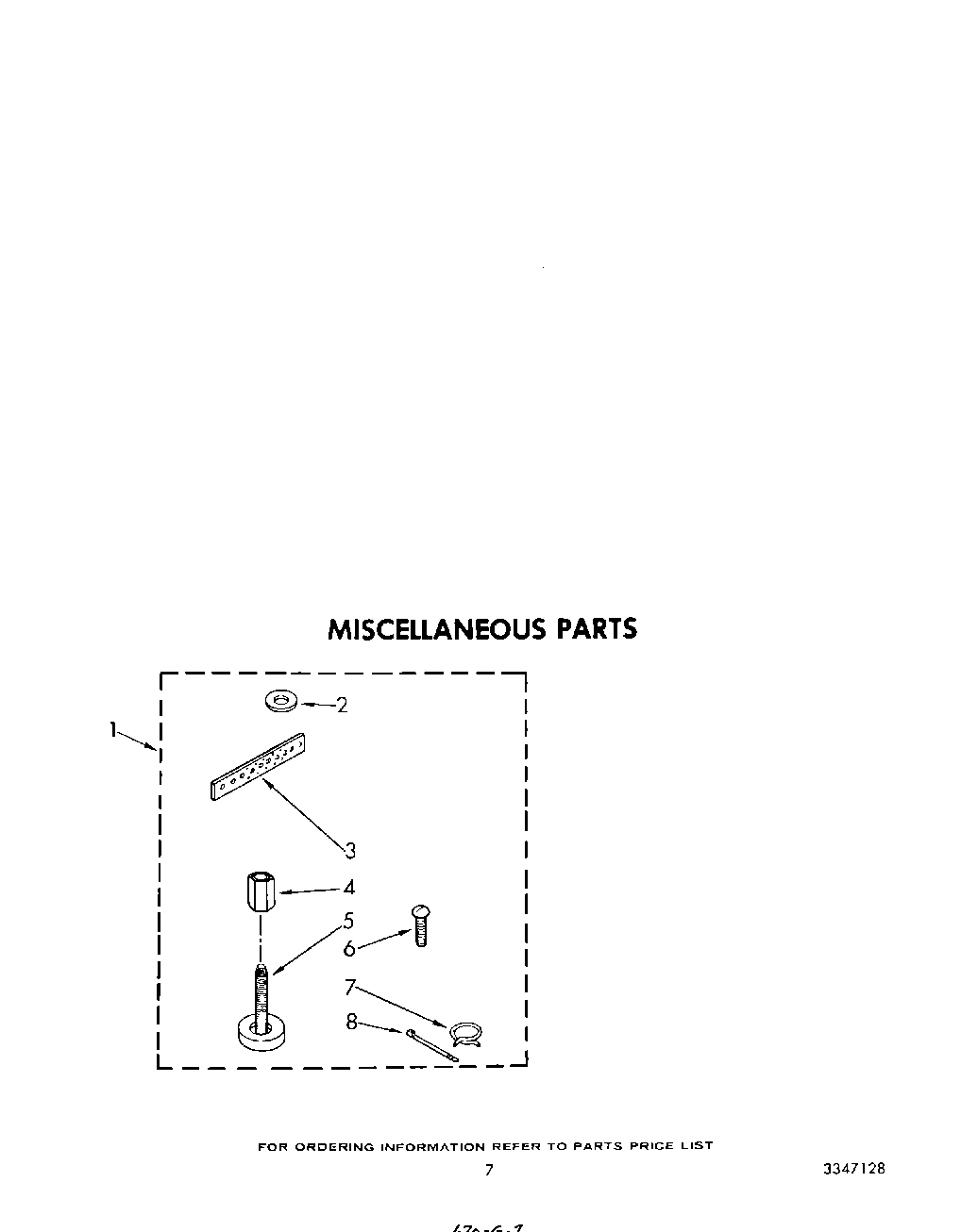 05 - MISCELLANEOUS