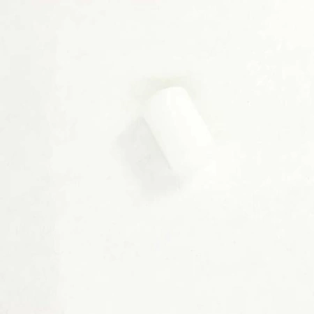 DA66-00637A Samsung Refrigerator Pantry Rolle