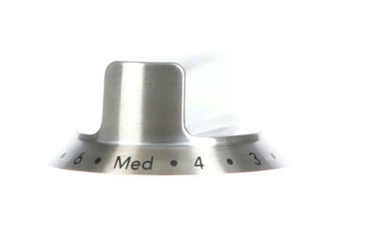 fa6cc986-6d01-4505-873c-826fc01cd0b4_small main product photo