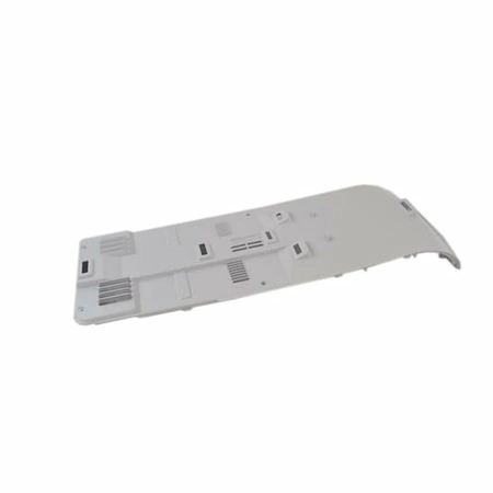 DA63-00797D Samsung Refrigerator Evaporator C