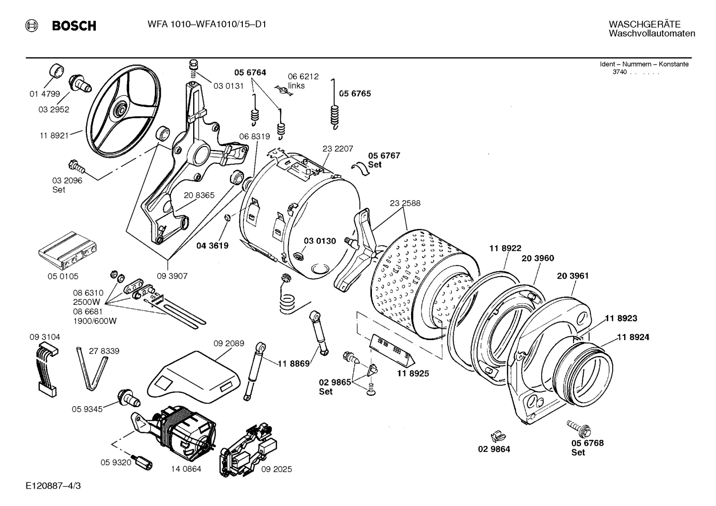 Diagram 3
