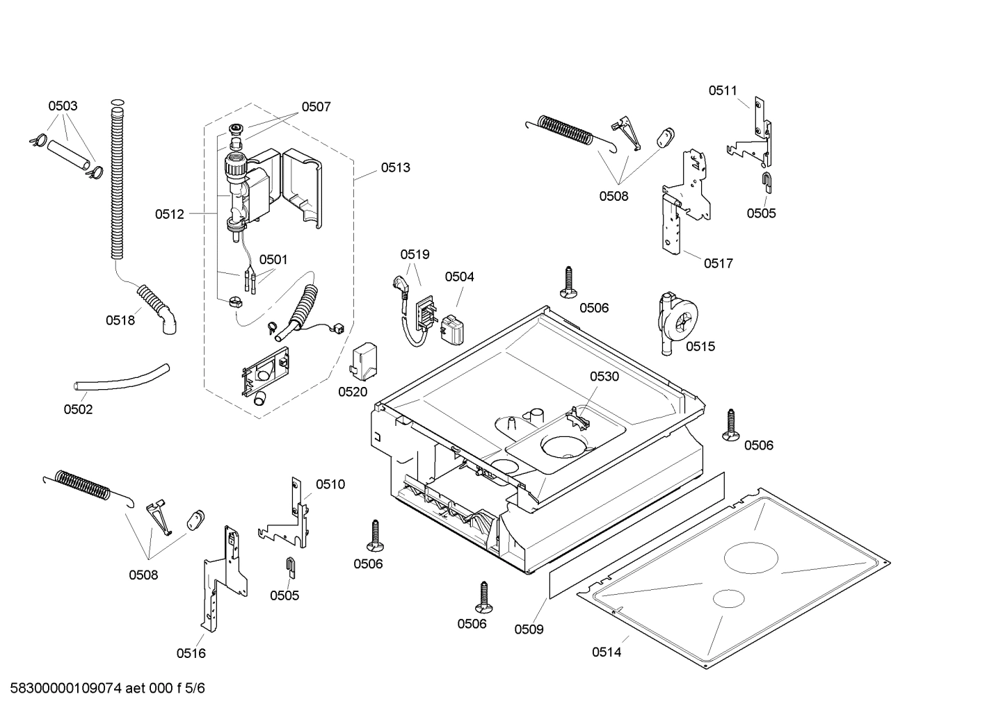 Diagram 5