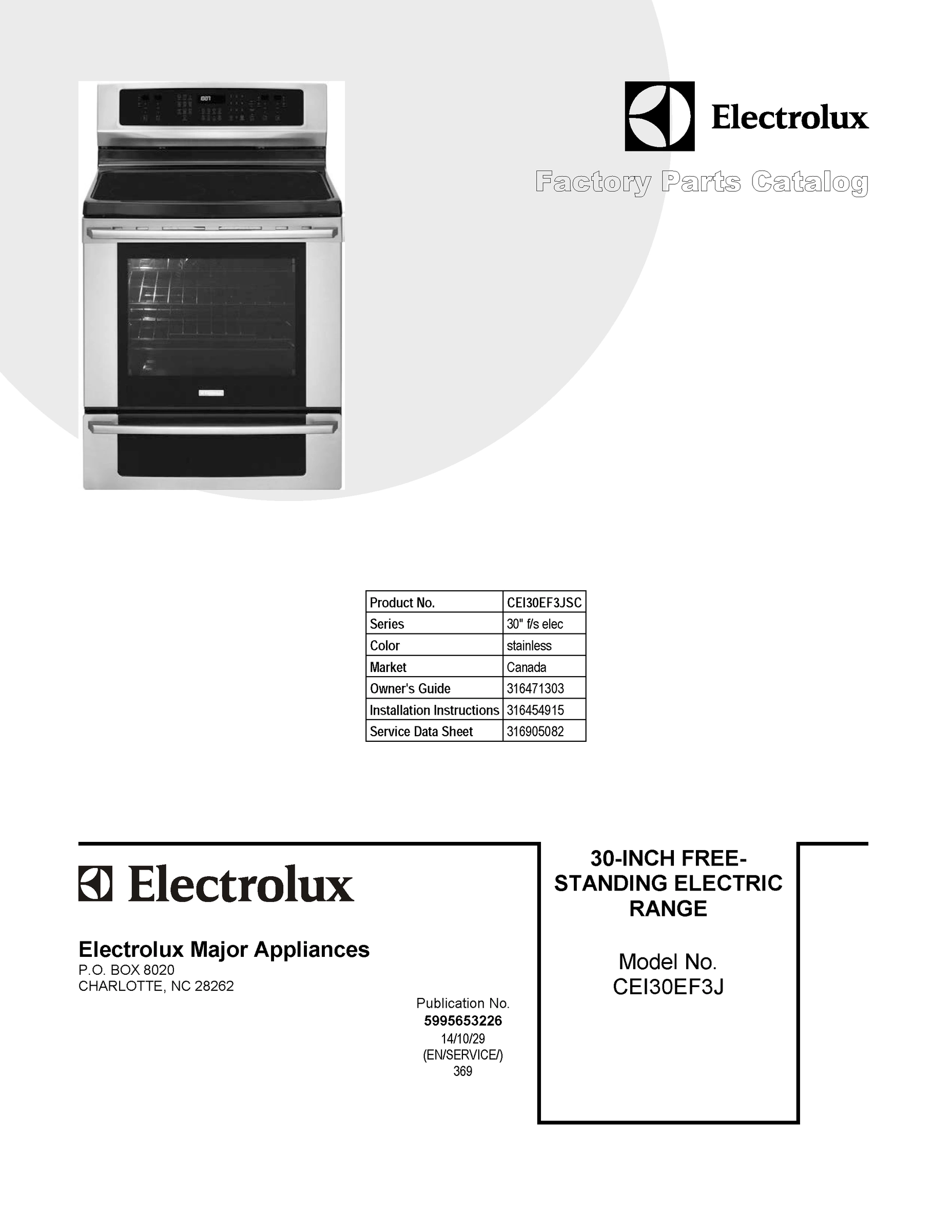 01 - COVER SHEET