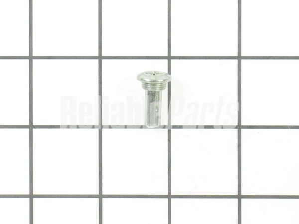 2185712 Whirlpool Refrigerator Hinge Pin
