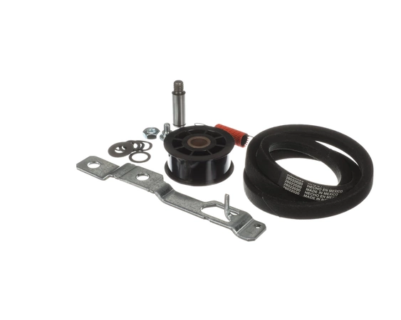 202972 Speed Queen Idler Lever and Belt Kit