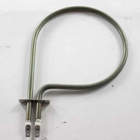 DE47-00030A Samsung Heater Assembly