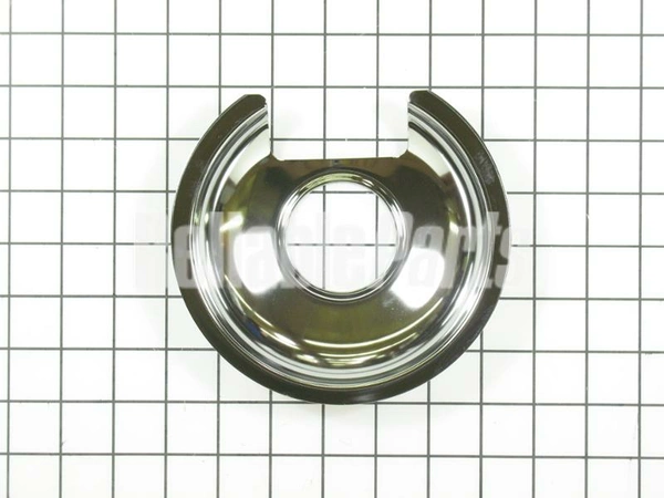 A316221501