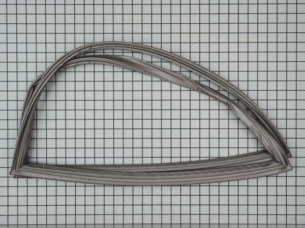 W11784834 Whirlpool Door Gasket