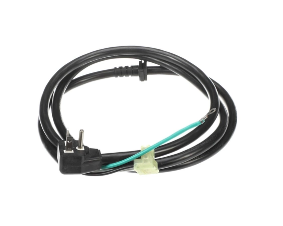 20057504 Amana Power Cord