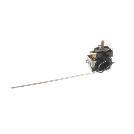 WB20K10026 GE Range Thermostat