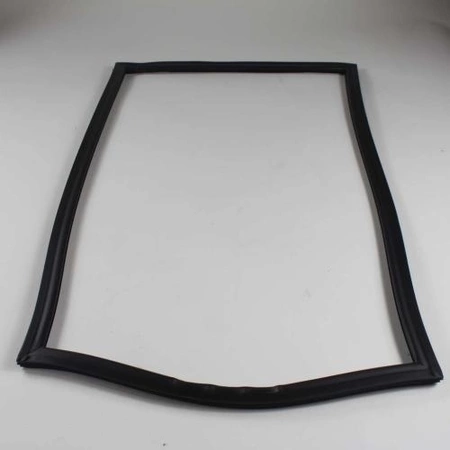 DA97-12522T Samsung Refrigerator Freezer Door