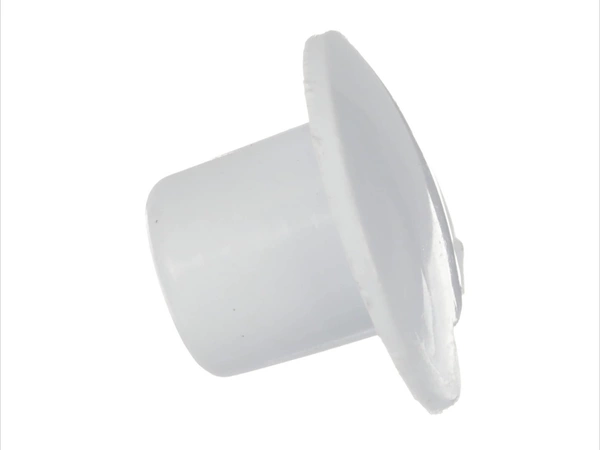 5006JJ3003A LG Hinge Cap