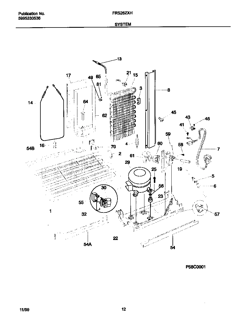 07 - SYSTEM
