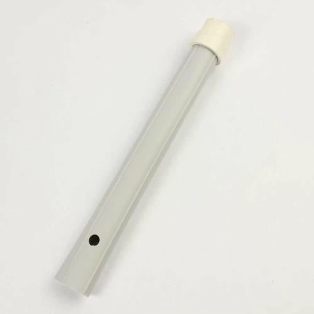 DA97-04049N