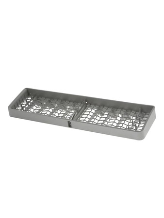 fa7fa312-8a93-4666-bd27-79ec58259cd1_small main product photo