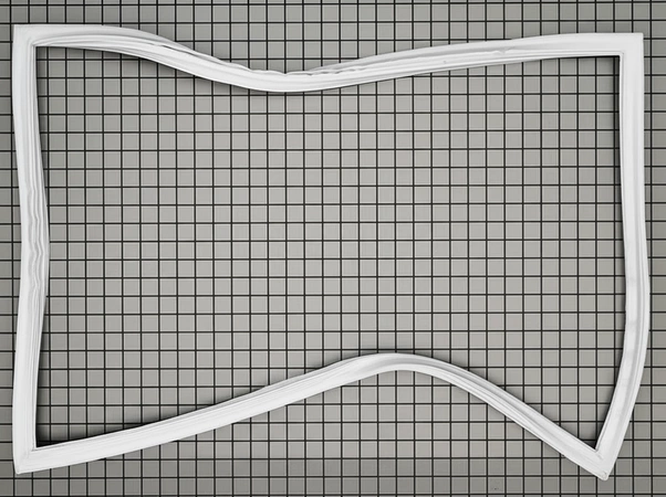 5304537408 Frigidaire Gasket